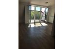 Exklusive 2-Zimmer-Penthouse-Wohnung EBK mit Balkon