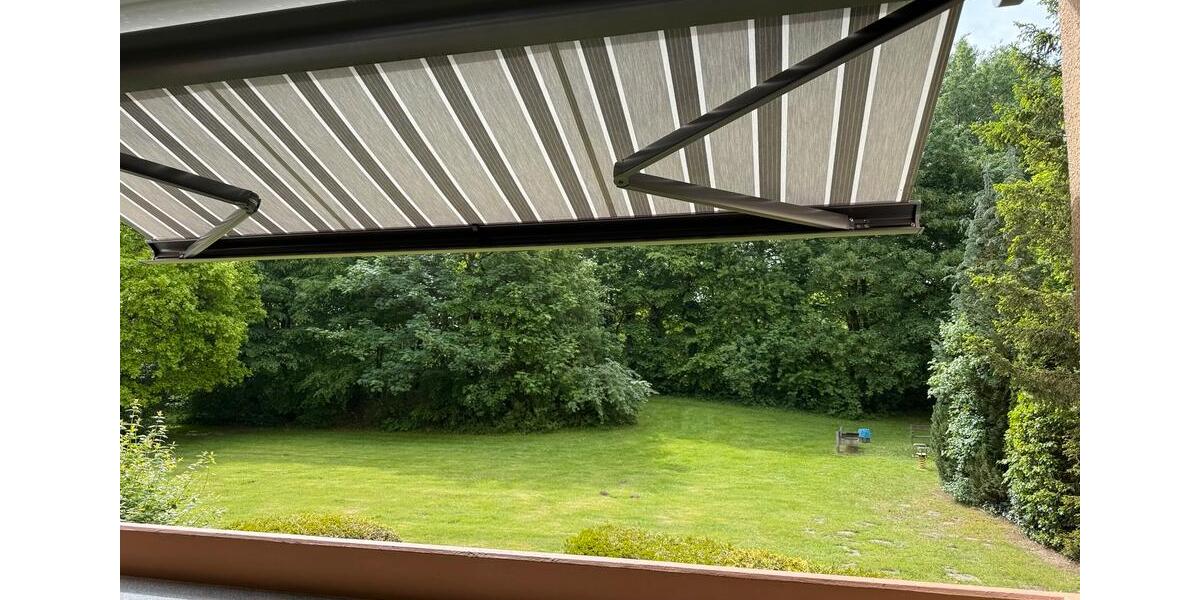 Erdgeschoßwohnung Bremen Hemelingen - 4 Zimmer, 96 m&sup2;, 249.000&euro; | Angebot:26591428
