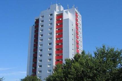 Wohnung Bremen Gröpelingen - 2 Zimmer, 65 m&sup2;, 485&euro; | Angebot:26481969