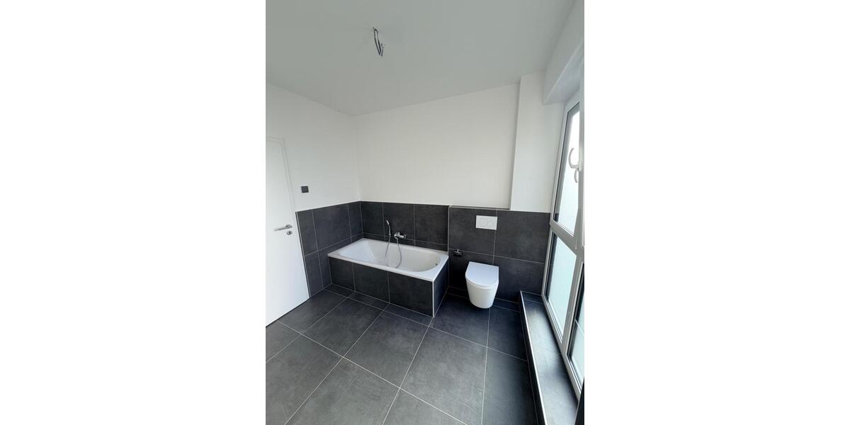 Reihenhaus Worpswede - 5 Zimmer, 121 m&sup2;, 1.800&euro; | Angebot:26235023