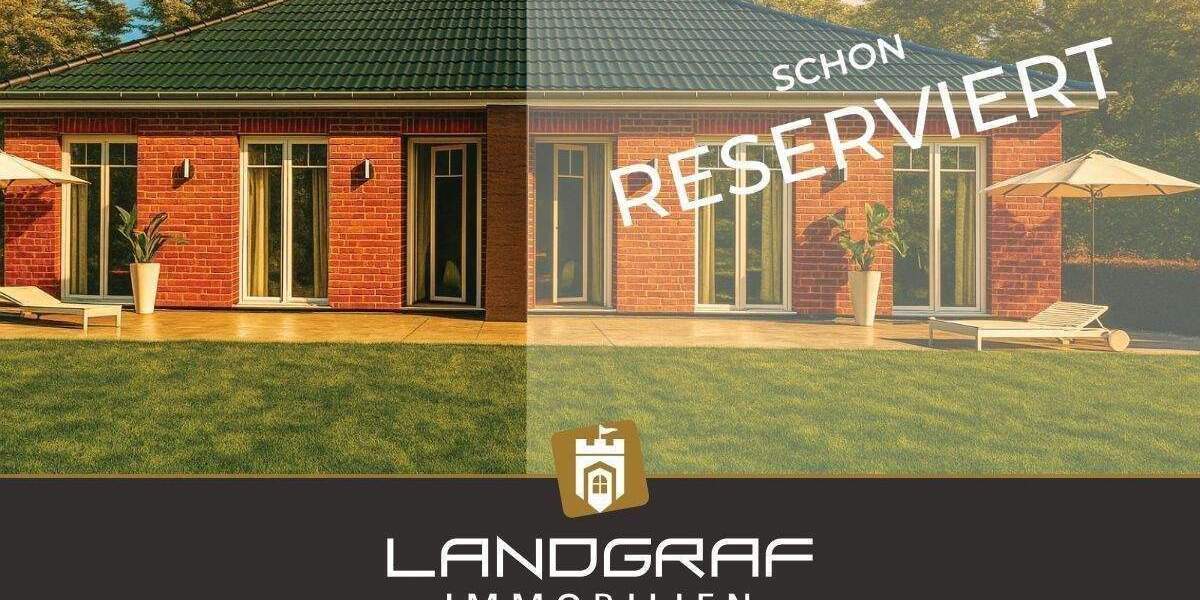 Mehrfamilienhaus, Wohnhaus Harpstedt - 3 Zimmer, 94 m&sup2;, 319.000&euro; | Angebot:25698720