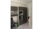 Erdgeschoßwohnung Achim - 4 Zimmer, 131 m&sup2;, 1.250&euro; | Angebot:26699489