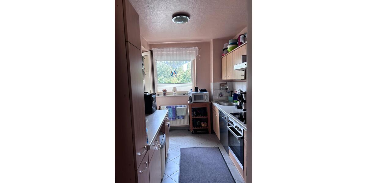 Etagenwohnung Bremen Hemelingen - 5 Zimmer, 109 m&sup2;, 245.000&euro; | Angebot:27153430