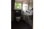 Dachgeschoßwohnung Bremen Östliche Vorstadt - 2 Zimmer, 50 m&sup2;, 675&euro; | Angebot:26315928