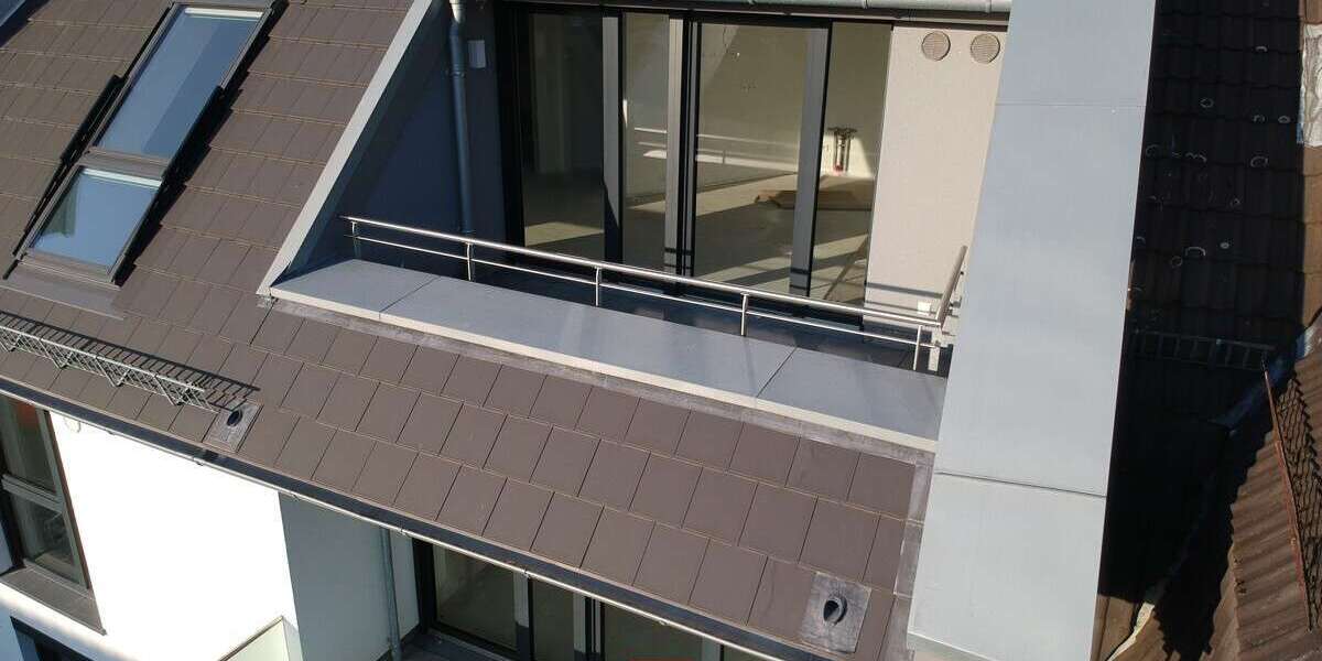Etagenwohnung Bremen Gröpelingen - 2 Zimmer, 79 m&sup2;, 429.800&euro; | Angebot:26856031