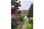 Reihenhaus Lilienthal - 8 Zimmer, 110 m&sup2;, 240.000&euro; | Angebot:26802729