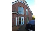 Etagenwohnung Hambergen - 4 Zimmer, 140 m&sup2;, 230.000&euro; | Angebot:27101706