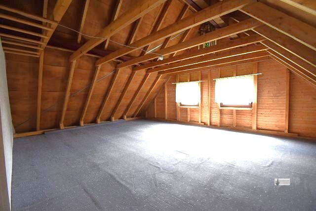 EFH für eine große Familie mit handwerklichem Geschick +Garagen+Wintergarten +ausbaubares DG+Garten - Einfamilienhaus Berne / Ganspe Ganspe | Angebot:26974816