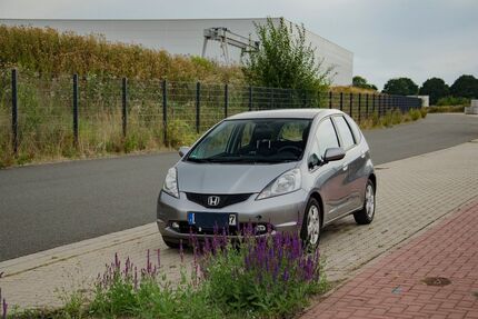 Honda Jazz 60.900 km 3.800 &euro; Syke 28857