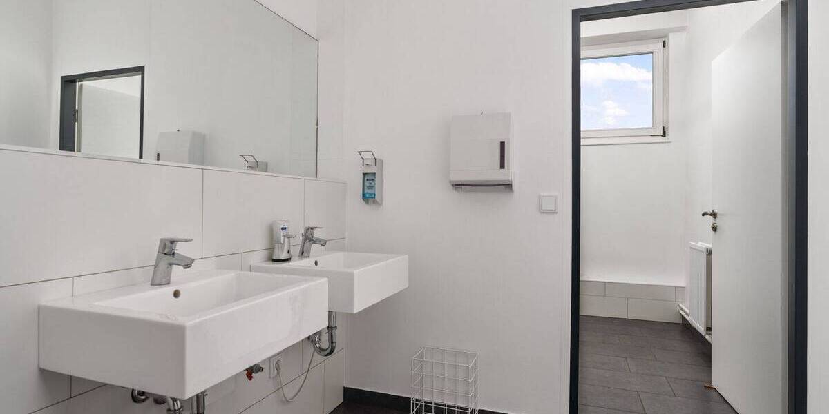 Gewerbeobjekt Bremen Neuenland - 10.500&euro; | Angebot:26064485