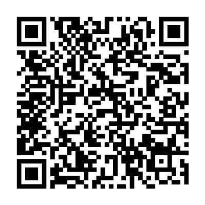 Gemütliche + renovierte Maisonette-Wohnung EBK, vielseitig nutzbarer Spitzboden Garage + Stellplatz - Etagenwohnung Syke / Steimke Steimke | Angebot:24149149