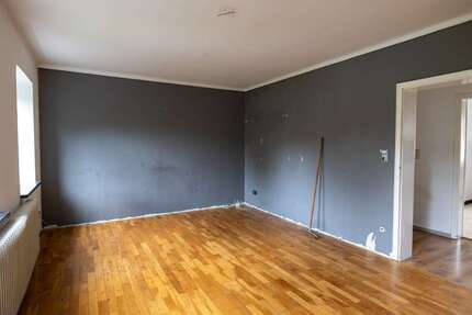 Wohnung Delmenhorst Deichhorst - 3 Zimmer, 65 m&sup2;, 117.000&euro; | Angebot:26004013
