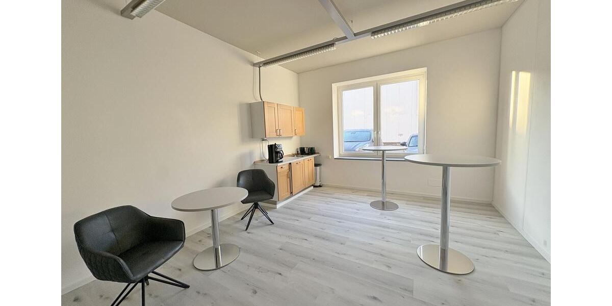 Gewerbeobjekt Bremen Blockland - 1.500&euro; | Angebot:24492620