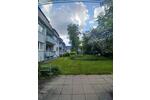 Hochparterre Bremen Horn-Lehe - 2 Zimmer, 48 m&sup2;, 185.000&euro; | Angebot:26591722