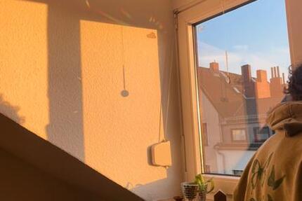 Wohnung Bremen Findorff - 3 Zimmer, 75 m&sup2;, 1.200&euro; | Angebot:25163280