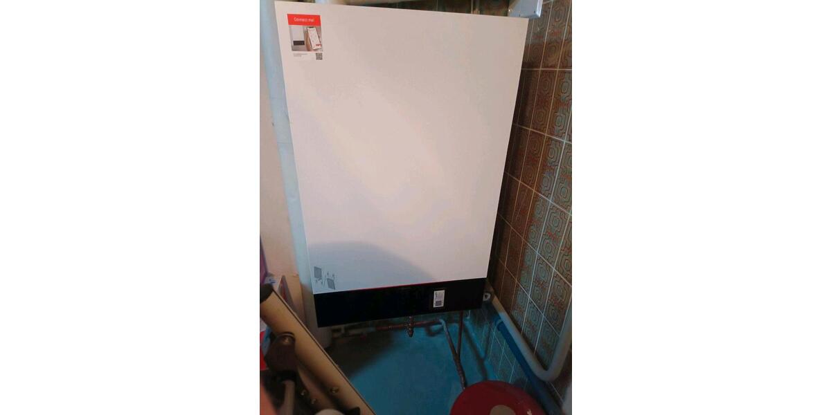 Doppelhaushälfte Bremen Burglesum - 5 Zimmer, 115 m&sup2;, 310.000&euro; | Angebot:26834733