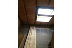 Reihenhaus Bremen Blumenthal - 295.000&euro; | Angebot:26730229
