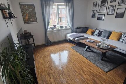 Von Privat: Attraktives Haus in Bremen-Walle mit 3 Wohnungen 10 zimmer