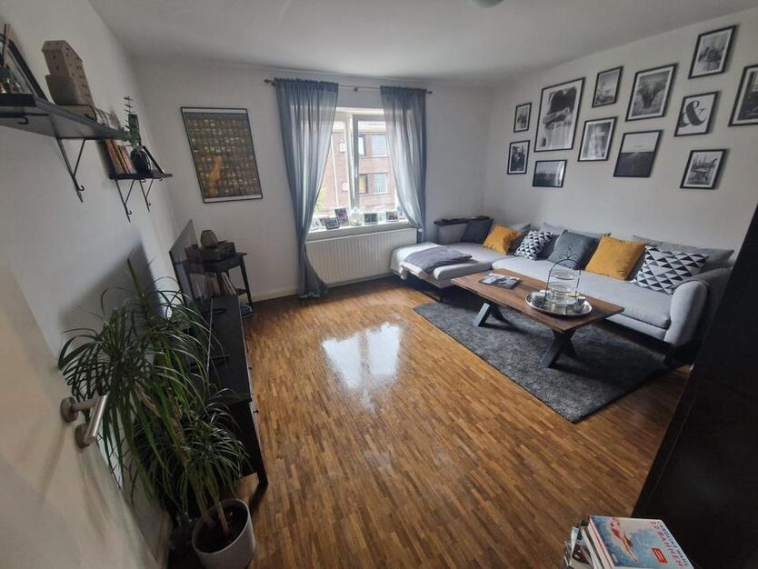 Von Privat: Attraktives Haus in Bremen-Walle mit 3 Wohnungen 10 zimmer