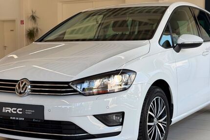 VW Golf 85.486 km 11.940 &euro; Stuhr 28816