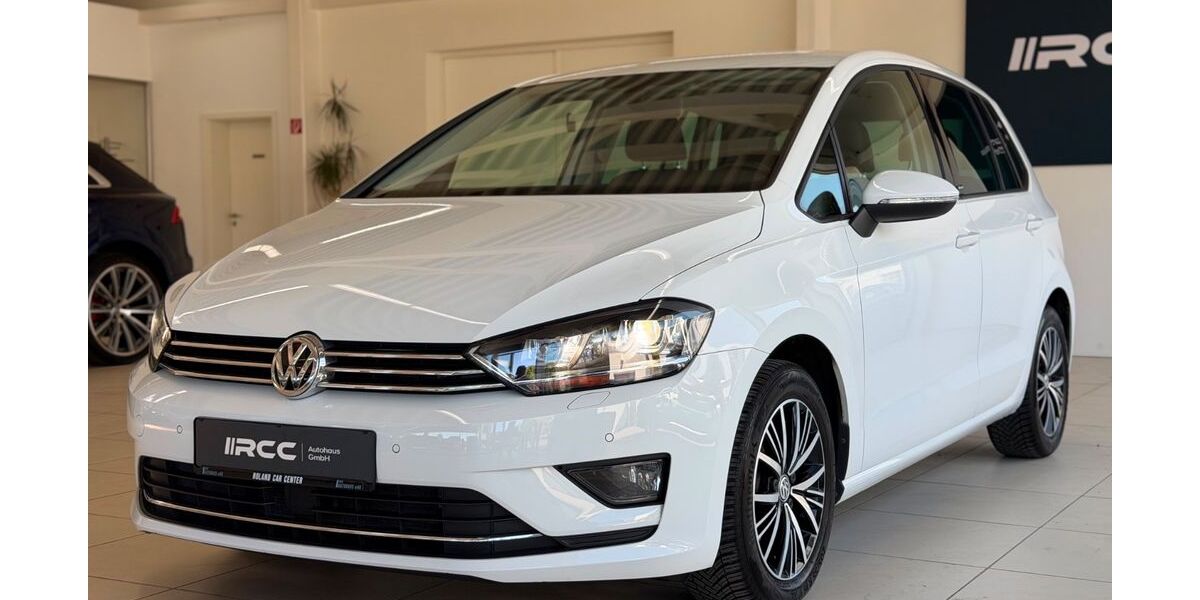 VW Golf 85.486 km 11.940 &euro; Stuhr 28816
