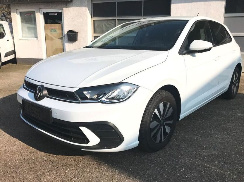 Polo