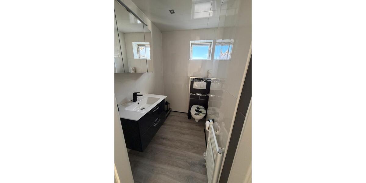 Doppelhaushälfte Bremen Blumenthal - 4 Zimmer, 110 m&sup2;, 255.000&euro; | Angebot:26997001