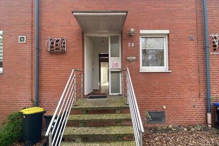 Haus Bremen Horn-Lehe - 6 Zimmer, 146 m&sup2;, 370.000&euro; | Angebot:26013958