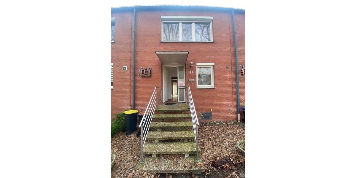 Reihenhaus Bremen Horn-Lehe - 6 Zimmer, 146 m&sup2;, 370.000&euro; | Angebot:26013958