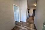 Mehrfamilienhaus, Wohnhaus Ritterhude - 7 Zimmer, 218 m&sup2;, 310.000&euro; | Angebot:25685803