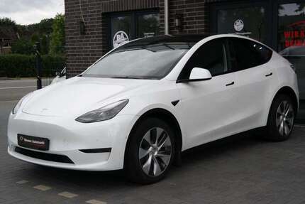 Tesla Model Y 88.690 km 32.990 &euro; Weyhe 28844