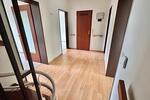 Einfamilienhaus Bremen Hemelingen - 6 Zimmer, 150 m&sup2;, 384.000&euro; | Angebot:26612753
