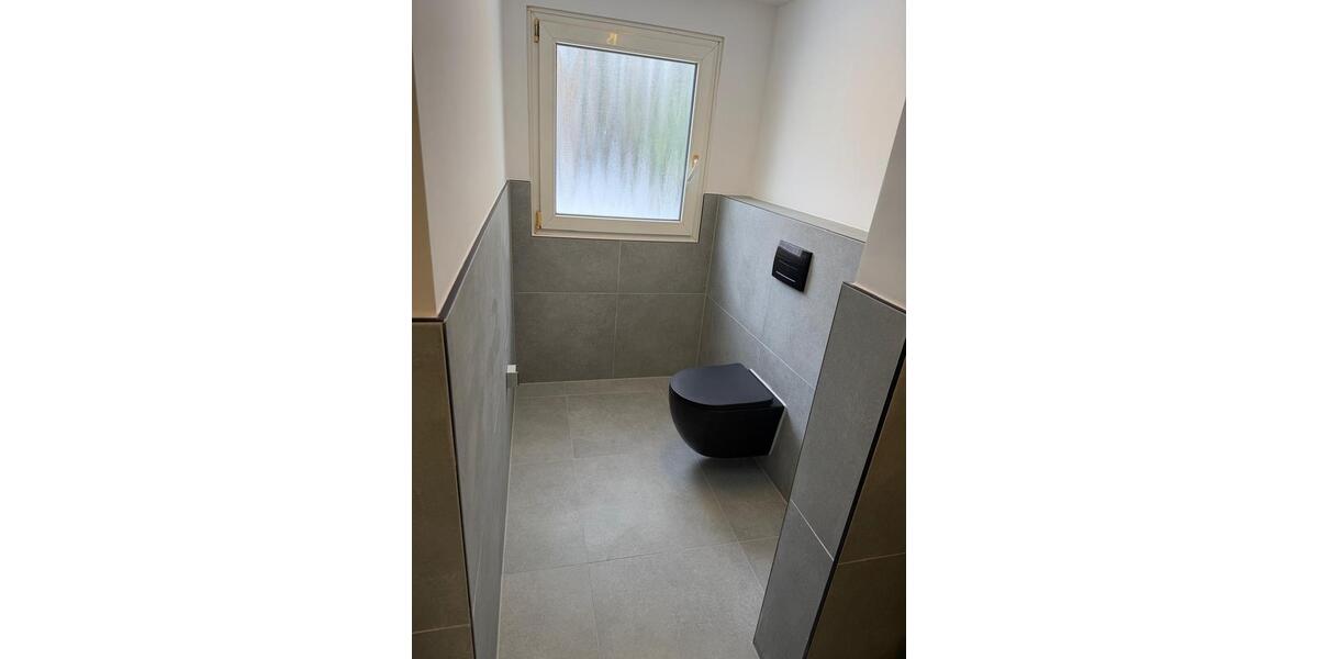 Erdgeschoßwohnung Bremen Burglesum - 2 Zimmer, 58 m&sup2;, 129.000&euro; | Angebot:24836103