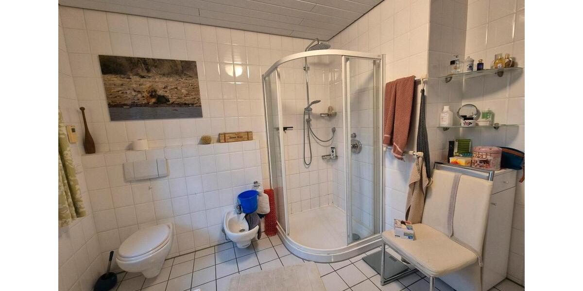 Bungalow Schwanewede - 5.5 Zimmer, 200 m&sup2;, 425.000&euro; | Angebot:25516789