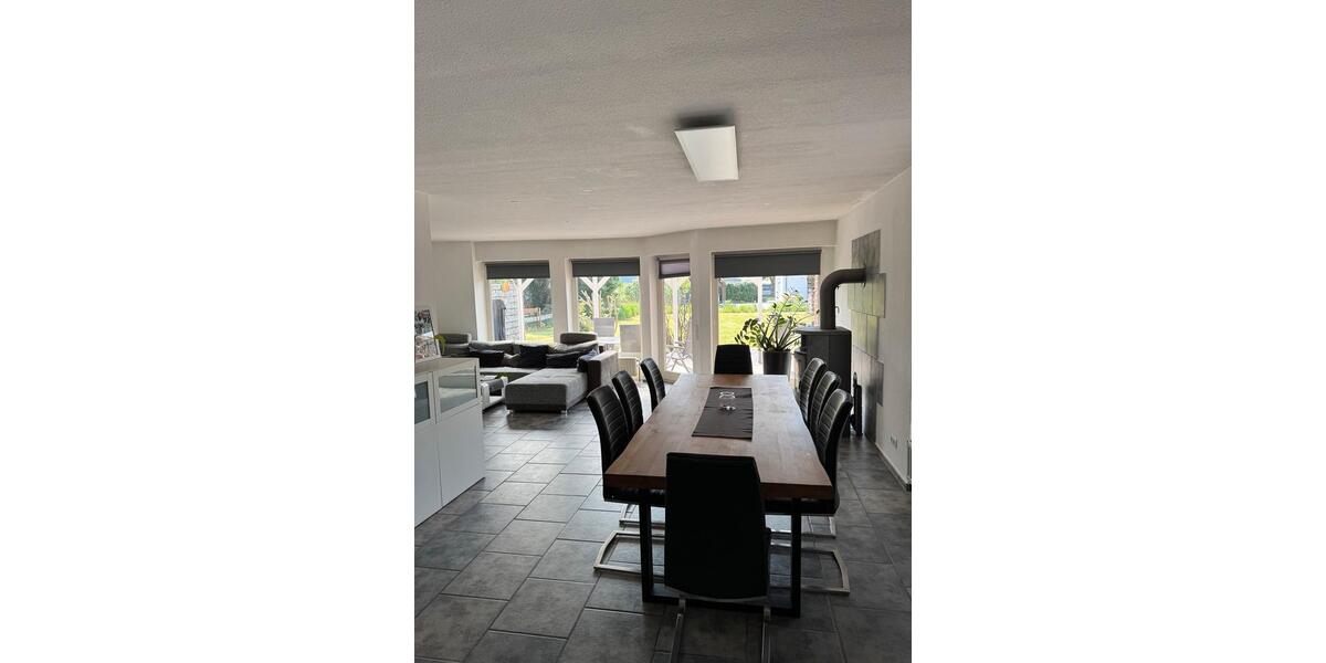 Einfamilienhaus Schwanewede - 4 Zimmer, 104 m&sup2;, 298.000&euro; | Angebot:26671053