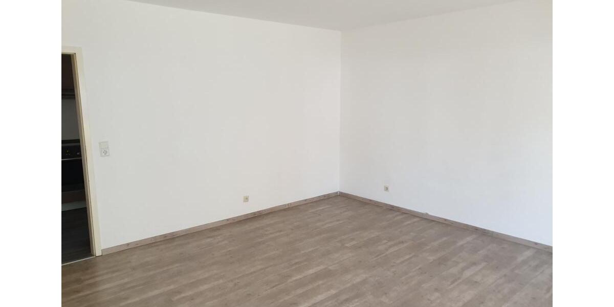 Etagenwohnung Bremen Oberneuland - 1 Zimmer, 43 m&sup2;, 110.000&euro; | Angebot:25401661