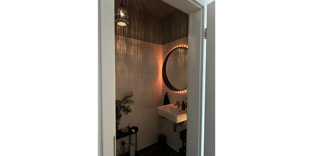 Dachgeschoßwohnung Bremen Horn-Lehe - 2 Zimmer, 73 m&sup2;, 284.200&euro; | Angebot:25022344