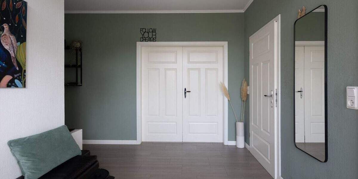 Einfamilienhaus Grasberg Otterstein - 629.000&euro; | Angebot:25909306