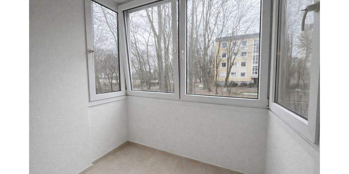 Etagenwohnung Bremen Ellenerbrok-Schevemoor - 4 Zimmer, 82 m&sup2;, 229.000&euro; | Angebot:24711881