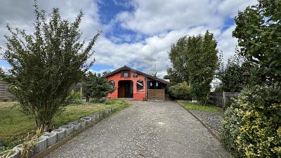 DEIN TRAUMHAUS AM SEE 2 zimmer