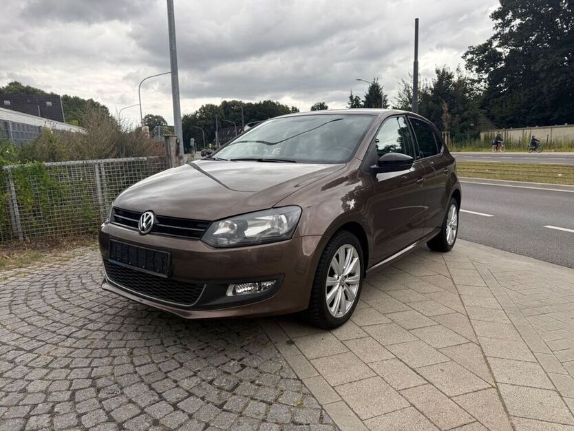 Polo