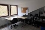 Maisonettenwohnung Bremen Findorff - 4 Zimmer, 90 m&sup2;, 850&euro; | Angebot:26412780