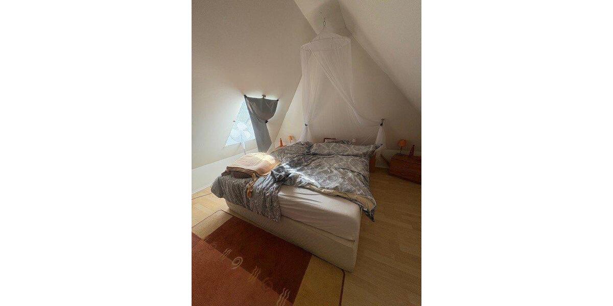 Doppelhaushälfte Oyten - 5 Zimmer, 125 m&sup2;, 420.000&euro; | Angebot:26980888