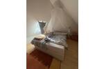 Doppelhaushälfte Oyten - 5 Zimmer, 125 m&sup2;, 420.000&euro; | Angebot:26980888