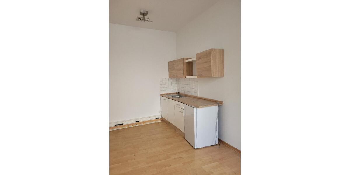 Gewerbeobjekt Bremen Oberneuland - 1.200&euro; | Angebot:25398166