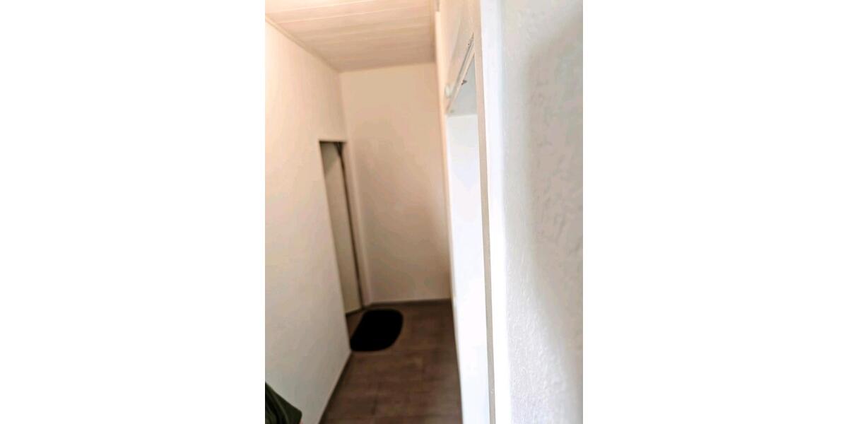 Mehrfamilienhaus, Wohnhaus Bremen Burglesum - 319.000&euro; | Angebot:27160945