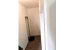 Mehrfamilienhaus, Wohnhaus Bremen Burglesum - 319.000&euro; | Angebot:27160945