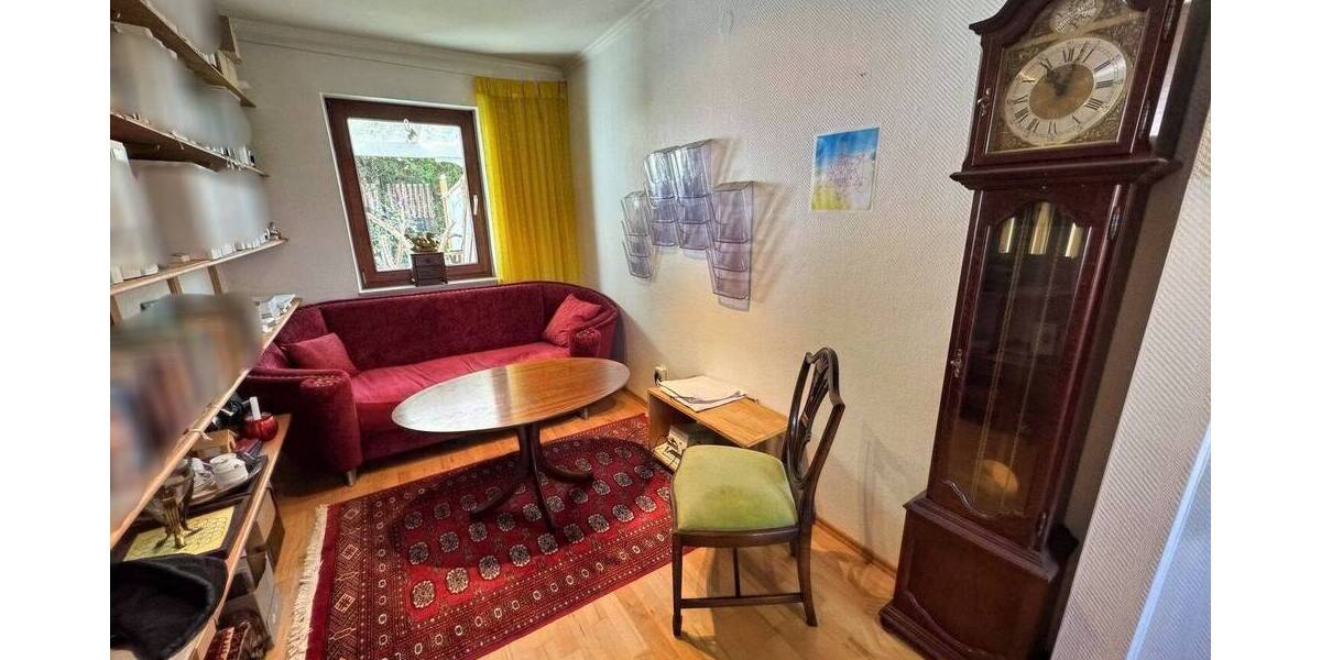 Einfamilienhaus Achim - 5 Zimmer, 168 m&sup2;, 425.000&euro; | Angebot:26170804