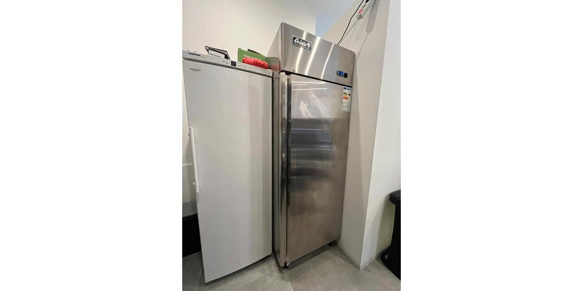 Gewerbeobjekt Bremen Östliche Vorstadt - 1.200&euro; | Angebot:26338978