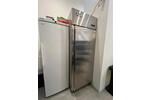 Gewerbeobjekt Bremen Östliche Vorstadt - 1.200&euro; | Angebot:26338978